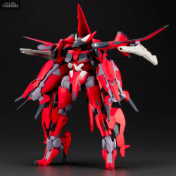 Frame Arms - Figure XFA-CnB...