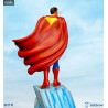 DC Comics - Superman figure, Super Powers Collection, Limited Edition