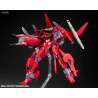 Frame Arms - Figurine XFA-CnB Bergflinker, Plastic Model Kit