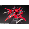 Frame Arms - Figurine XFA-CnB Bergflinker, Plastic Model Kit