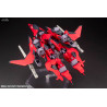 Frame Arms - Figurine XFA-CnB Bergflinker, Plastic Model Kit