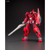 Frame Arms - Figurine XFA-CnB Bergflinker, Plastic Model Kit