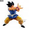 Dragon Ball GT - Son Goku figure Standard or Super Saiyan, Ultimate Soldiers
