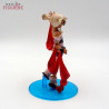 Star Ocean 3 : Till the End of Time - figurine Souffle Rosseti (seconde main)