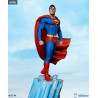 DC Comics - Superman figure, Super Powers Collection, Limited Edition