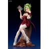 Figure Beetlejuice, Red Tuxedo Limited, Bishoujo