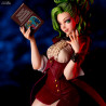 Figure Beetlejuice, Red Tuxedo Limited, Bishoujo