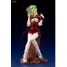 Figure Beetlejuice, Red Tuxedo Limited, Bishoujo
