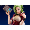 Figure Beetlejuice, Red Tuxedo Limited, Bishoujo