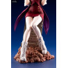 Figure Beetlejuice, Red Tuxedo Limited, Bishoujo