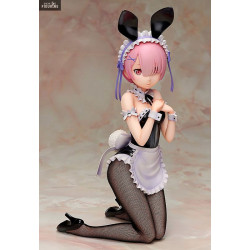 Re:ZERO Starting Life in...