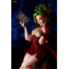 Figure Beetlejuice, Red Tuxedo Limited, Bishoujo