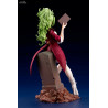 Figure Beetlejuice, Red Tuxedo Limited, Bishoujo