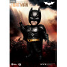 DC Comics, Batman The Dark Knight - Figurine Batman Classique ou Deluxe, Egg Attack
