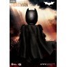 DC Comics, Batman The Dark Knight - Figurine Batman Classique ou Deluxe, Egg Attack