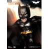 DC Comics, Batman The Dark Knight - Figurine Batman Classique ou Deluxe, Egg Attack