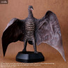 Godzilla - Rodan figure, Favorite Sculptors Line