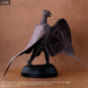 Godzilla - Rodan figure, Favorite Sculptors Line
