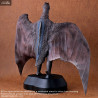 Godzilla - Rodan figure, Favorite Sculptors Line
