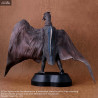Godzilla - Rodan figure, Favorite Sculptors Line