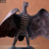 Godzilla - Rodan figure, Favorite Sculptors Line