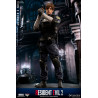 Resident Evil 2 - Figurine Leon S. Kennedy