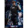 Resident Evil 2 - Figurine Leon S. Kennedy