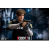 Resident Evil 2 - Figurine Leon S. Kennedy