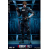Resident Evil 2 - Figurine Leon S. Kennedy