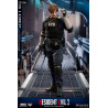Resident Evil 2 - Leon S. Kennedy figure