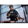 Resident Evil 2 - Leon S. Kennedy figure
