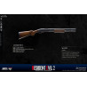 Resident Evil 2 - Figurine Leon S. Kennedy