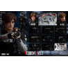 Resident Evil 2 - Figurine Leon S. Kennedy