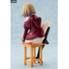 Classroom of the Elite - Figure Kikyou Kushida, Changing Clothes