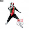 Kamen Rider Hero's Brave - Figure Masked Rider A or B