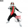 Kamen Rider Hero's Brave - Figure Masked Rider A or B