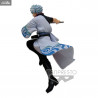 Gintama - Gintoki Sakata figure, DXF