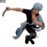 Gintama - Gintoki Sakata figure, DXF
