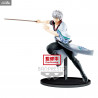 Gintama - Gintoki Sakata figure, DXF