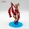 Star Ocean 3 : Till the End of Time - figurine Souffle Rosseti (seconde main)