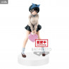 Rent-A-Girlfriend - Ruka Sarashina or Sumi Sakurasawa figure