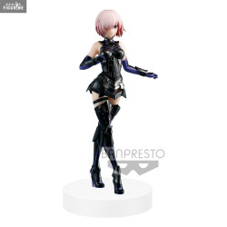 Fate/Grand Order - Figurine...
