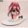 Classroom of the Elite - Figure Airi Sakura, Changing Clothes