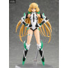 Expelled from Paradise - Figure Angela Balzac, FIGMA