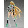Expelled from Paradise - Figure Angela Balzac, FIGMA