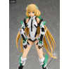 Expelled from Paradise - Figure Angela Balzac, FIGMA