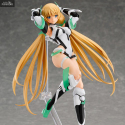 Expelled from Paradise -...