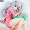 Eromanga Sensei - Sagiri Izumi figure