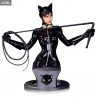 DC Comics - Buste Catwoman, Super Heroes