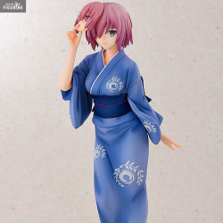 Fate/Grand Order - Figurine...